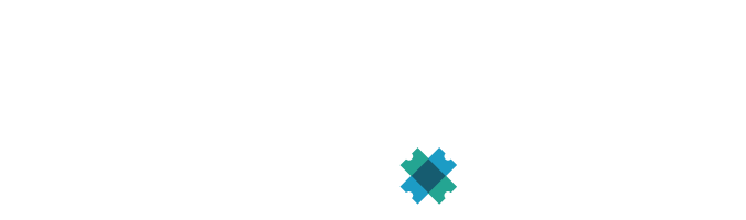 ダンススクール エリア検索